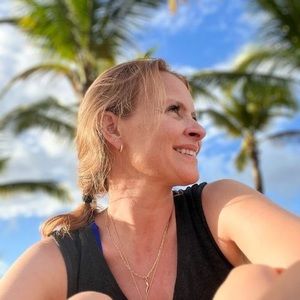 Meet your Posher, Mélanie